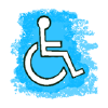 Accessibility