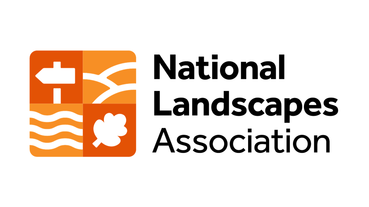 National Landscapes Association urges caution for new National Park plans