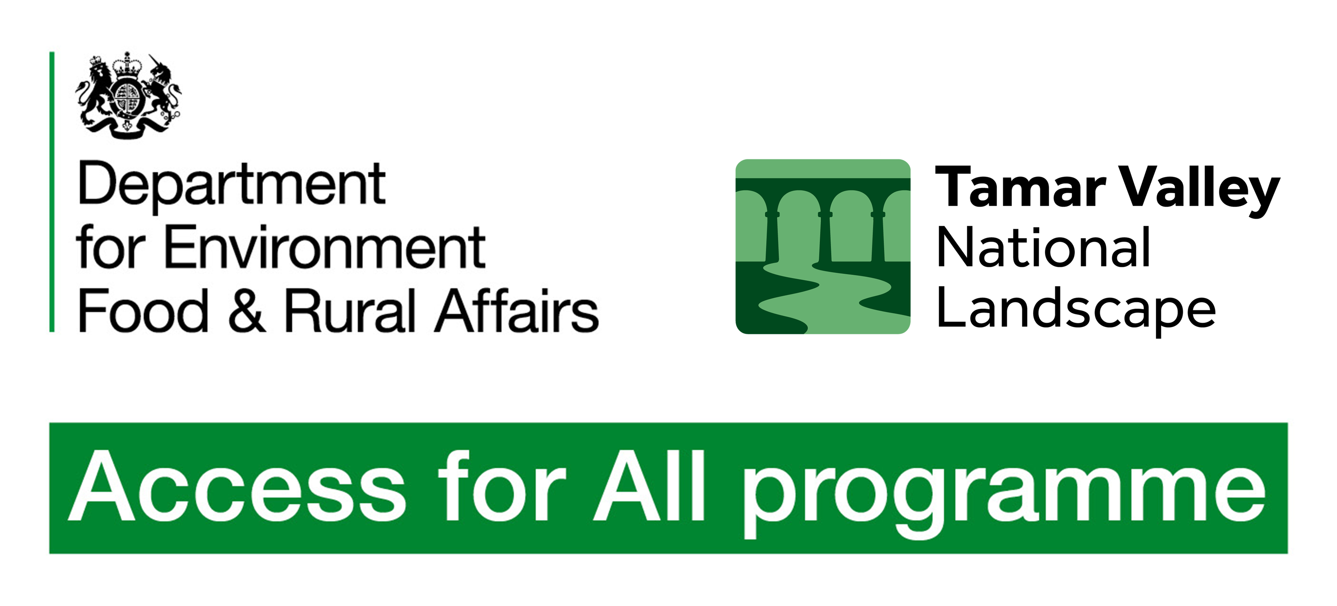 Improving Access, One Project at a Time